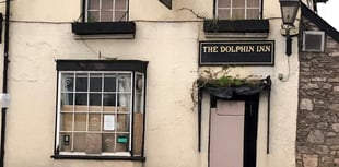 Teignbridge pubs face rate hike crisis