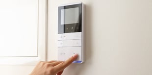 Winter energy saving campaign to encourage people to save on bills
