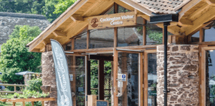 Anger over Cockington visitor centre sell-off