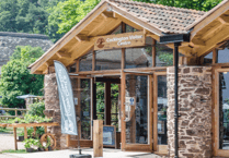 Anger over Cockington visitor centre sell-off
