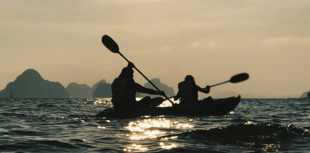 Help shape Teignbridge's wellbeing strategy