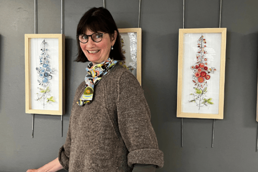 Torbay and South Devon NHS Foundation Trust