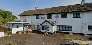 Plan to extend shut pub ahead of Easter reopening given green light