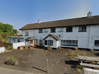 Plan to extend shut pub ahead of Easter reopening given green light