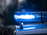 Police to hold community meeting at pub