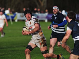 February fixtures to keep an eye out for