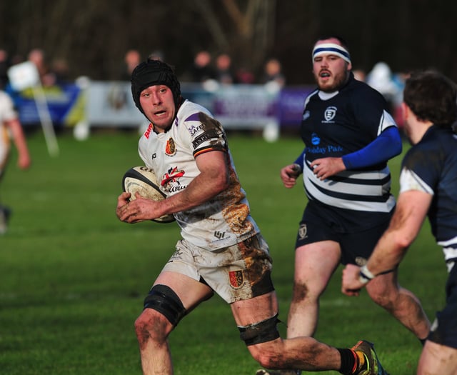 February fixtures to keep an eye out for