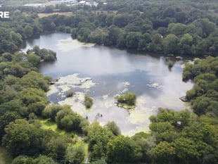 ‘Death sentence’ claim over Kingsteignton quarry extension