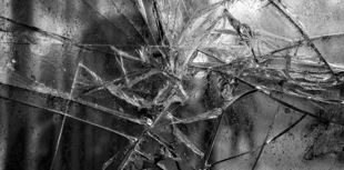 Number of hate crimes revealed 