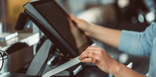 Be wary of fake £20 notes, police urge 