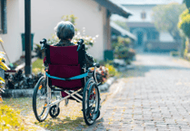 Finger prick test could change dementia diagnosis, says Care Group CEO