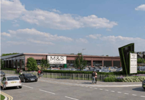 New up-market food store coming to Paignton