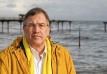 Newton Abbot MP slams Government's 'bonkers' council split