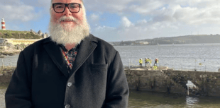 Storm damage to West Hoe Pier could cost extra £200,000 to repair