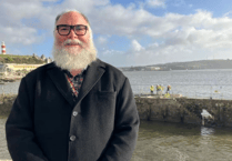 Storm damage to West Hoe Pier could cost extra £200,000 to repair