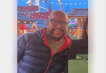 Police seek help to find missing Torquay man