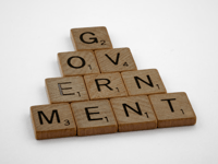 Researchers awarded funding to evaluate public health interventions