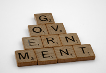 Devon researchers awarded funding to evaluate public health interventions