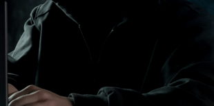 Number of 'revenge porn' cases received by police revealed 