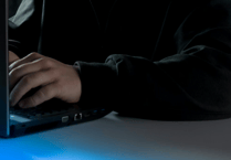 Number of 'revenge porn' cases received by police revealed