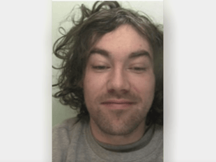 Wanted: Police search for man after prison recall