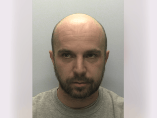 Man wanted by police has links to Newton Abbot 