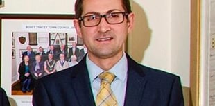 Bovey Tracey Community Awards: 2026 Nominations Open