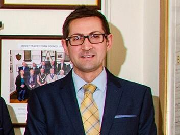 Bovey Tracey Community Awards: 2026 Nominations Open