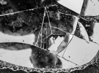 More than 3,000 victims of domestic abuse in South Devon 