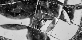 More than 3,000 victims of domestic abuse in South Devon 