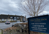 New Co-op coming to Kingsteignton?