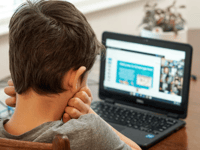 Library to host news literacy workshops 