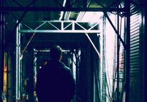 Number of offences involving coercive and controlling behaviour revealed