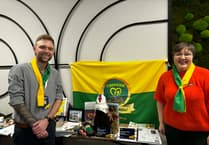 UK-Ukraine school links strengthened