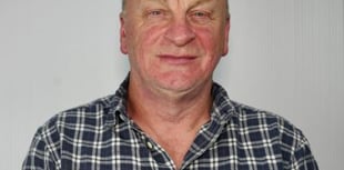 Council approves £847k budget for