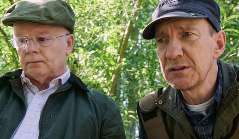 Drama to highlight Dawlish sewage tragedy