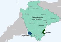 Devon Councils' Reorganisation: Have Your Say by March 26