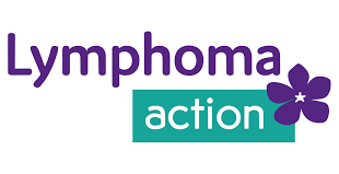Free lymphoma workshop in Exminster