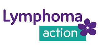 Lymphoma Action workshop in Exminster. 