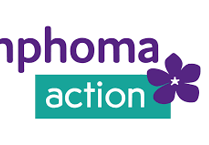 Join Exminster's lymphoma support workshop