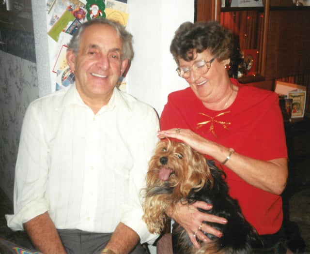 Hospice launches £200,000 appeal 