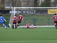 17 South Devon League fixtures finally beat the weather