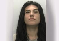 Public urged to help find woman wanted by police