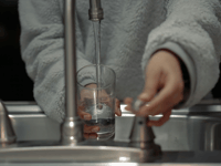 Devon seeks supporters for its potential South West Water legal action