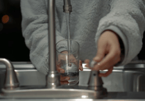 South West Water company launches new fund to support businesses