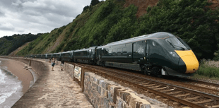 Train disruption for Devon passengers over the coming weeks