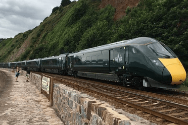 GWR has introduced the family ticket responding to a rise in bookings for cities, coastal resorts and countryside destinations.