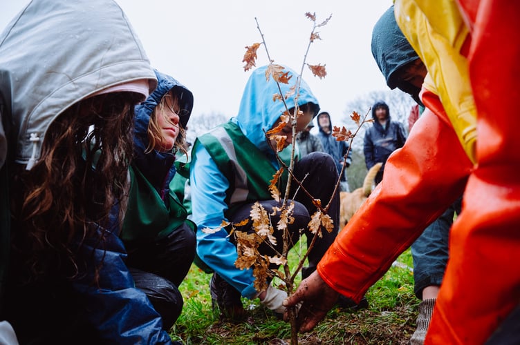 Photo by Josh Greet www.joshgreet.co.uk