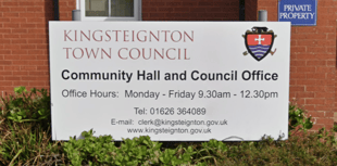 Residents face precept rise for improved local services