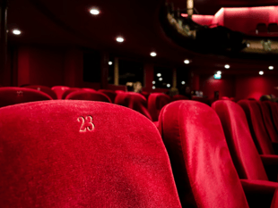 Theatre outreach programme passes milestone of 5,000 pupils